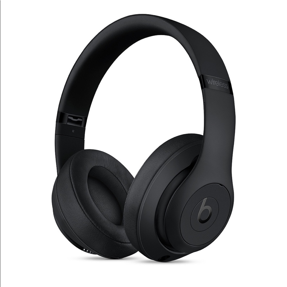Beats Studio 3 Wireless